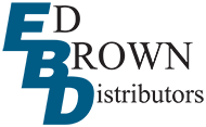 Ed Brown Distributors